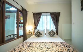 Odi Ode House